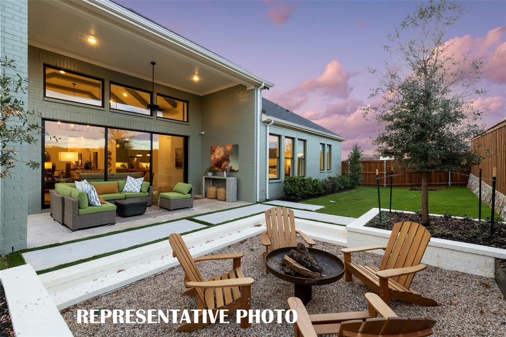 Eliana - Residential