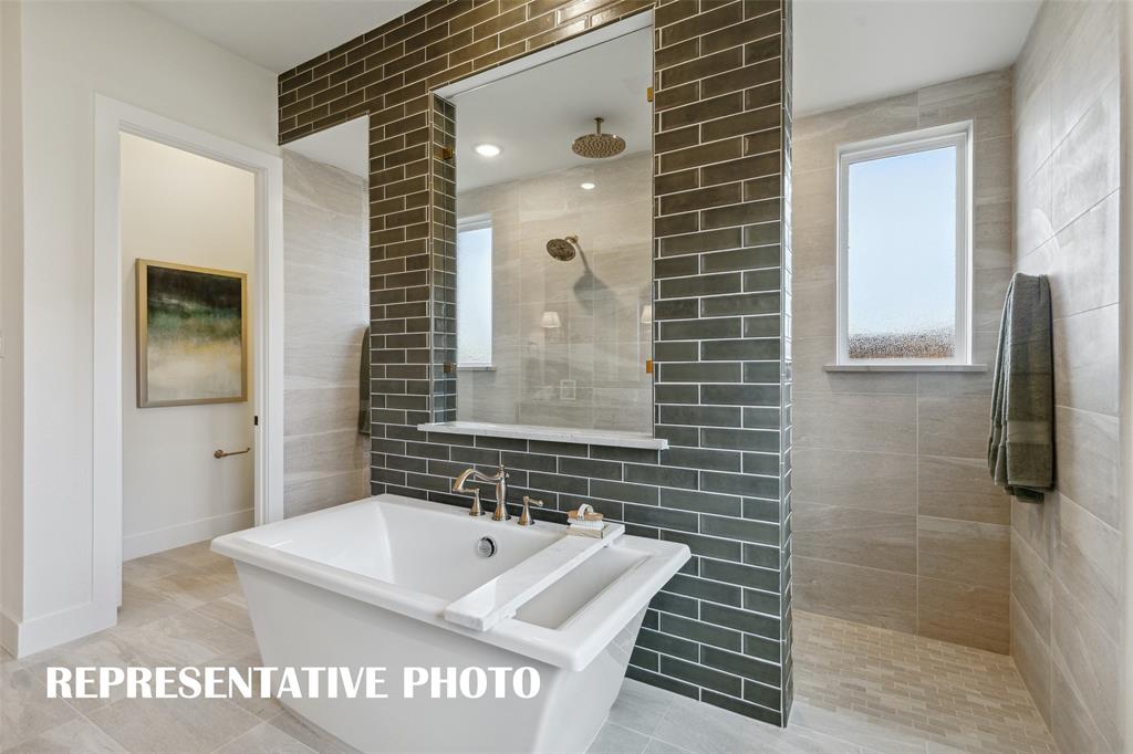 Eliana - Residential