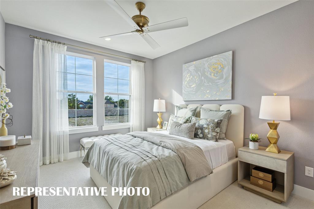 Eliana - Residential