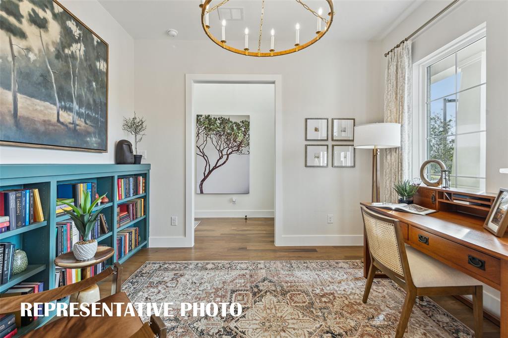 Eliana - Residential