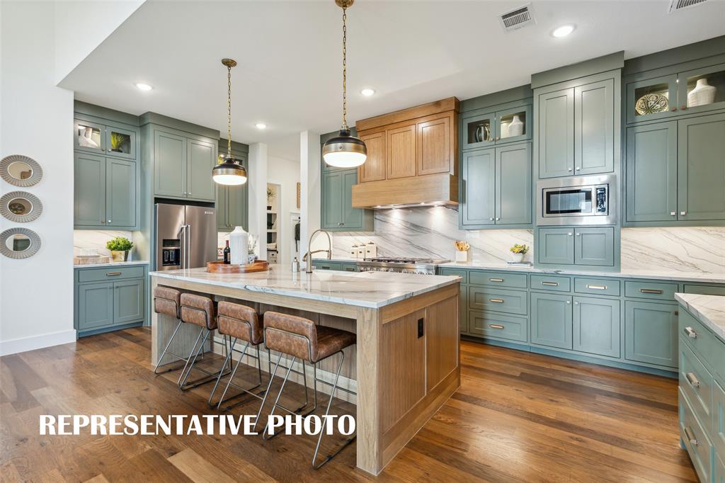 Eliana - Residential