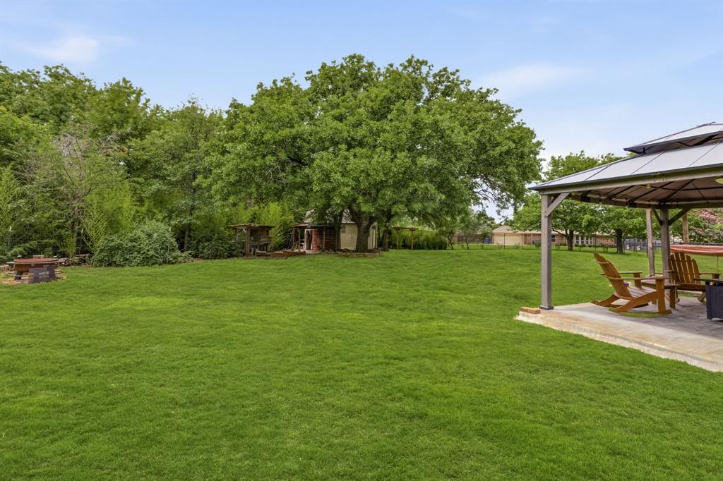 Holly Lane Add - Residential