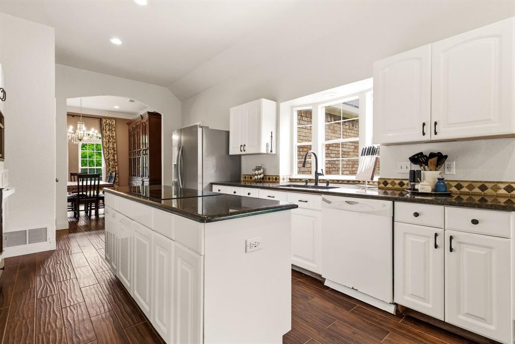 Holly Lane Add - Residential
