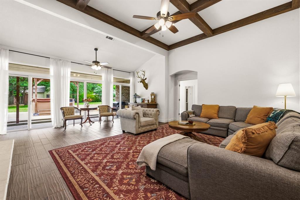 Holly Lane Add - Residential