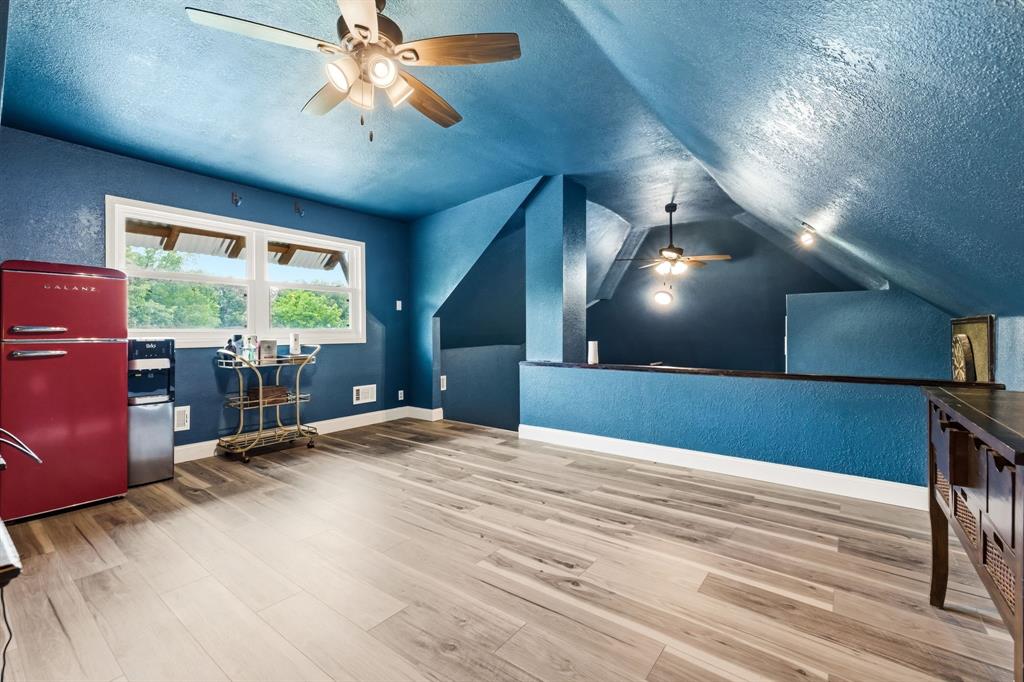 Holly Lane Add - Residential