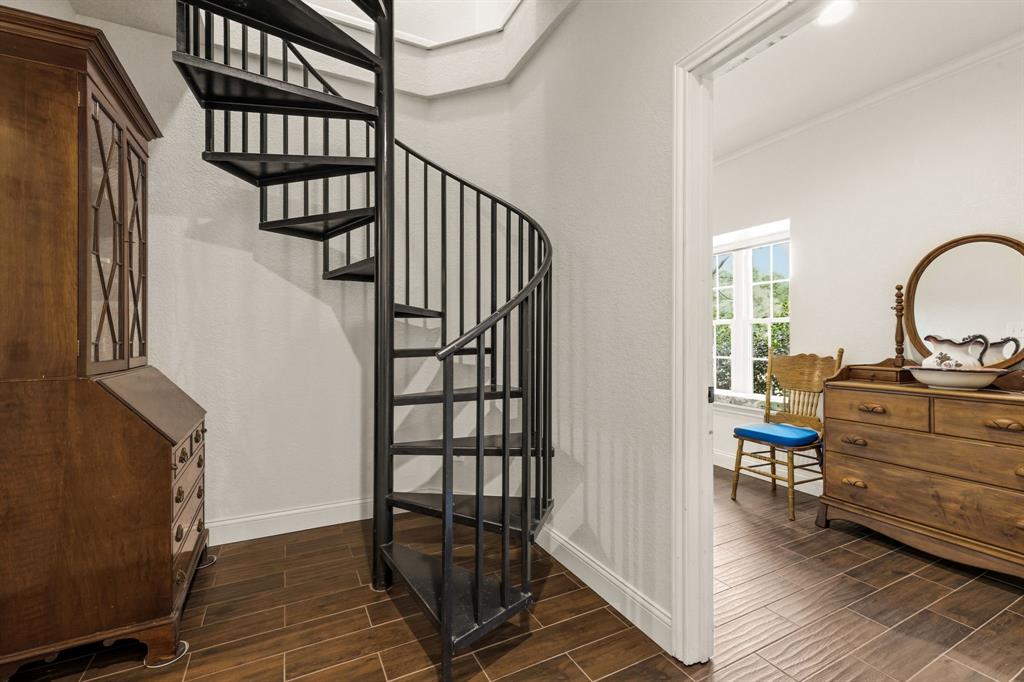 Holly Lane Add - Residential