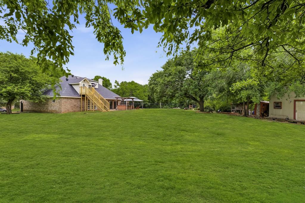 Holly Lane Add - Residential