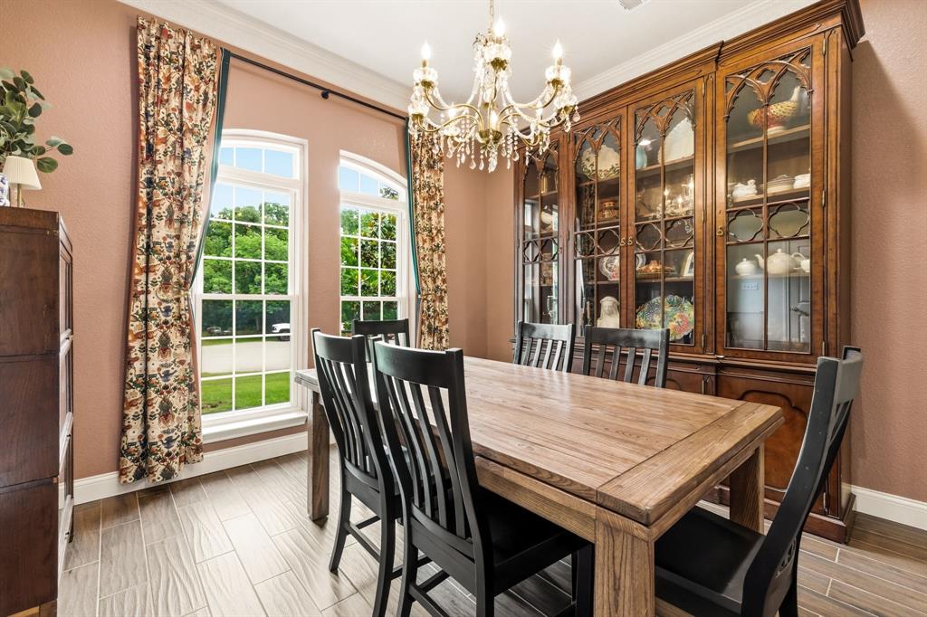 Holly Lane Add - Residential