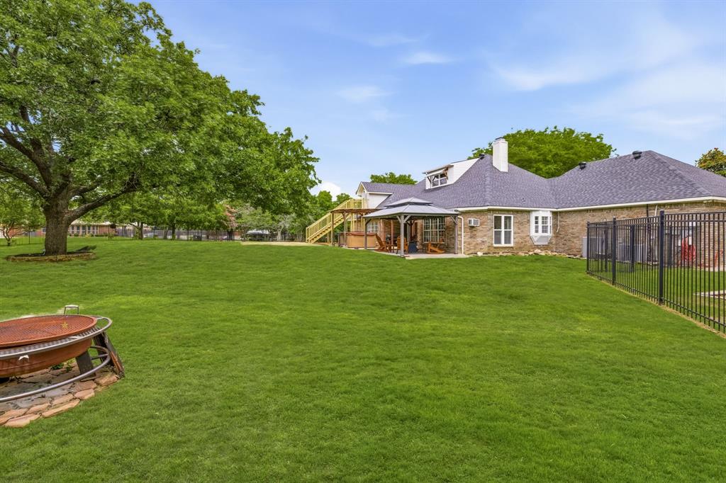 Holly Lane Add - Residential