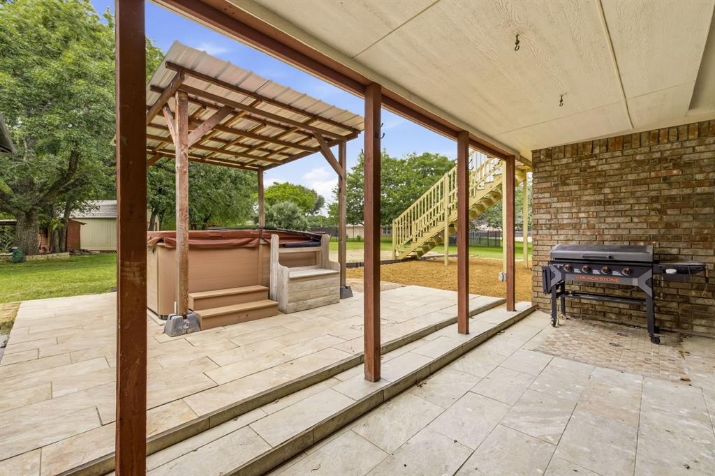 Holly Lane Add - Residential