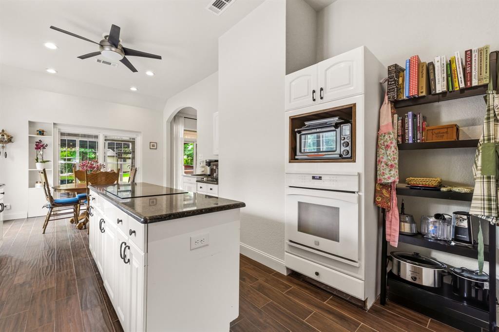 Holly Lane Add - Residential