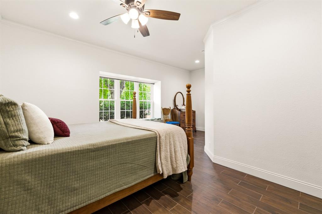 Holly Lane Add - Residential
