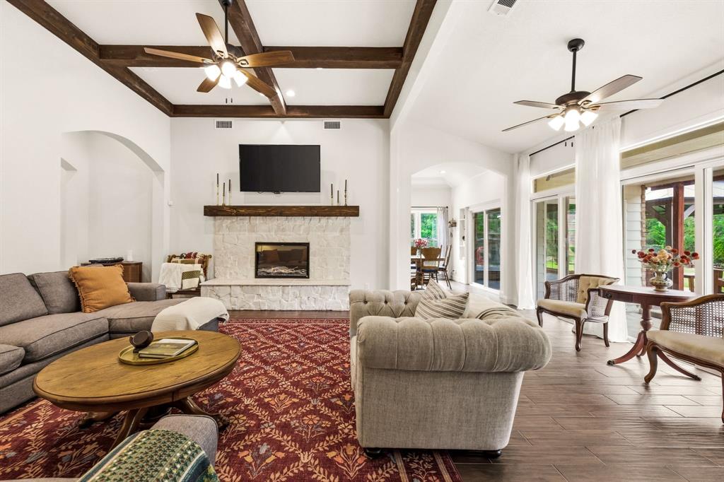 Holly Lane Add - Residential