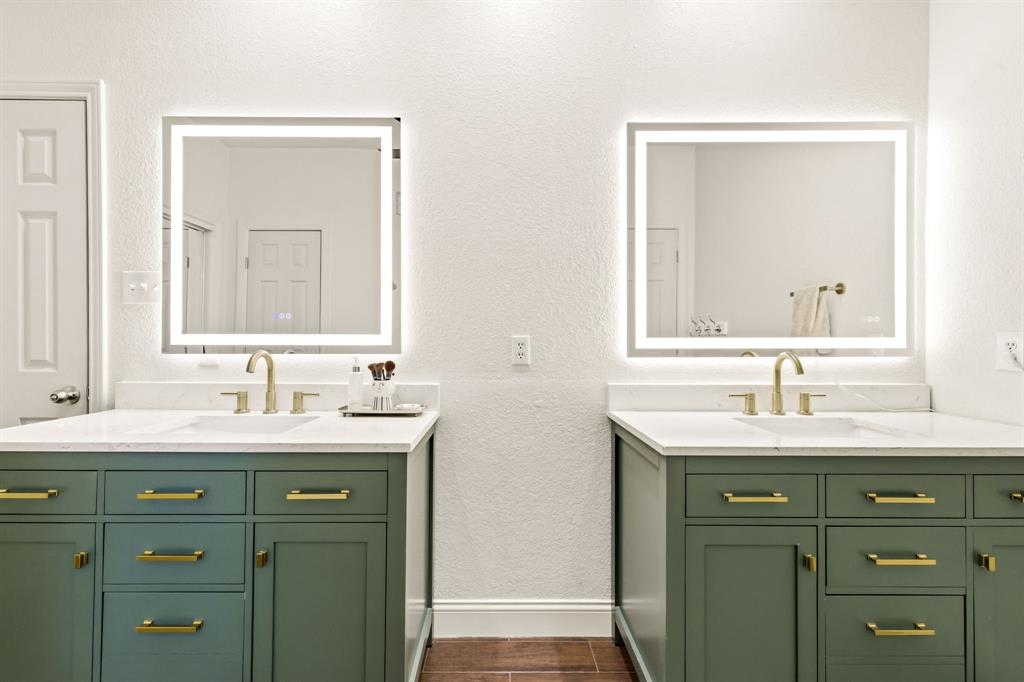 Holly Lane Add - Residential