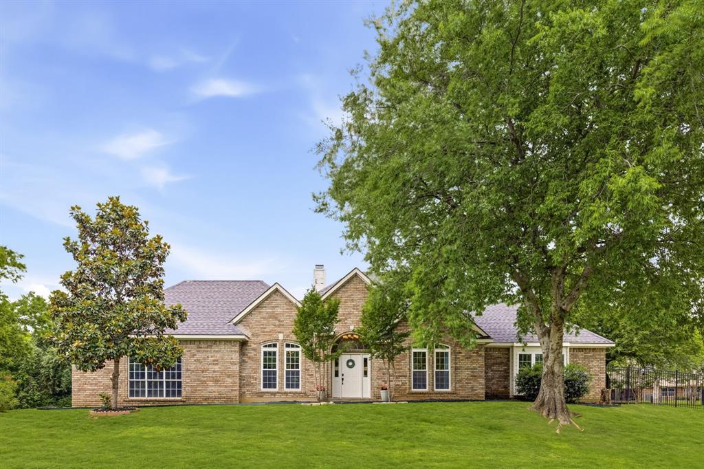 Holly Lane Add - Residential