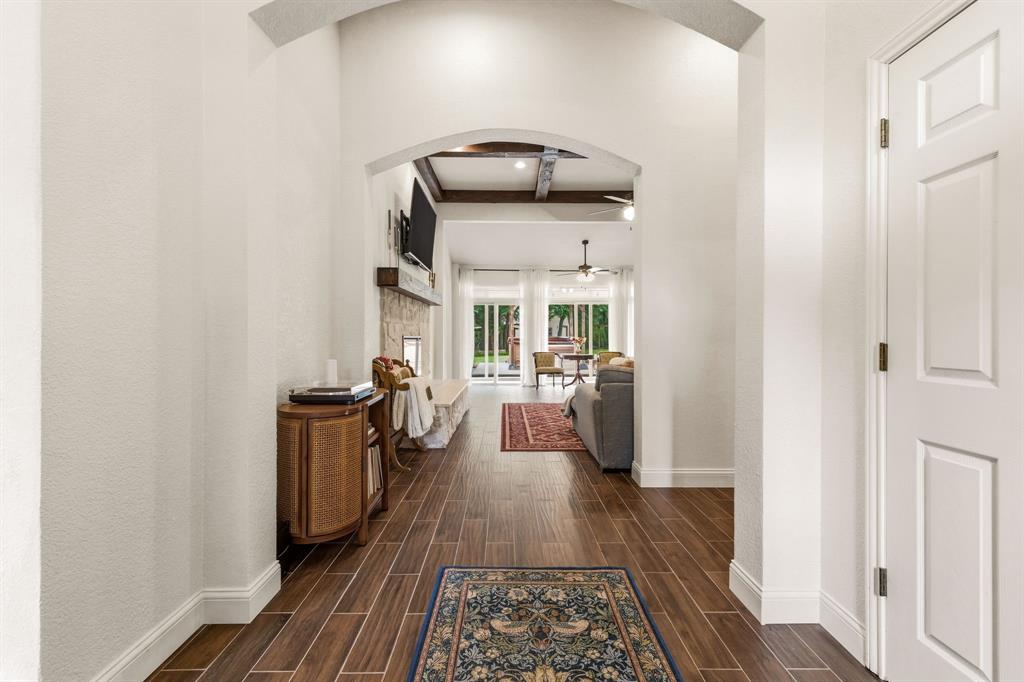 Holly Lane Add - Residential