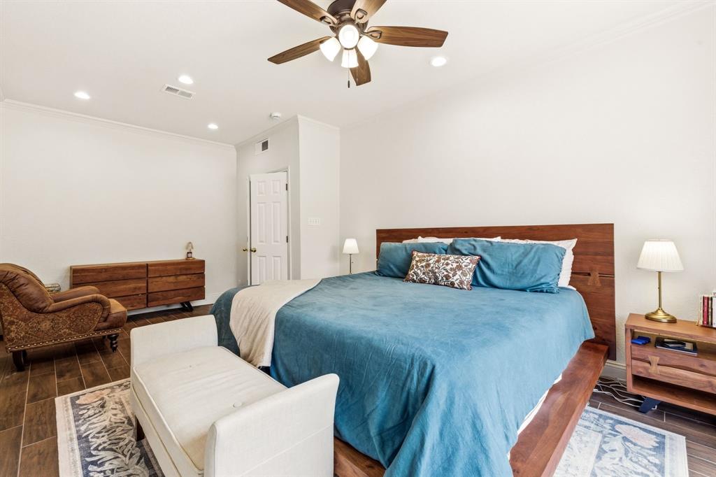 Holly Lane Add - Residential