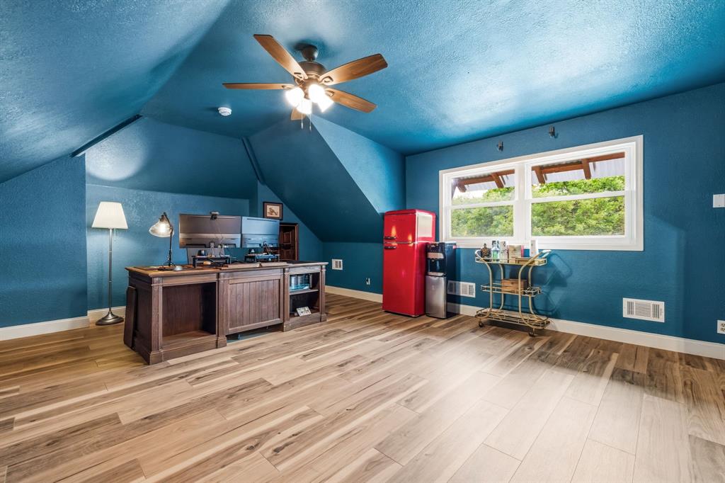 Holly Lane Add - Residential