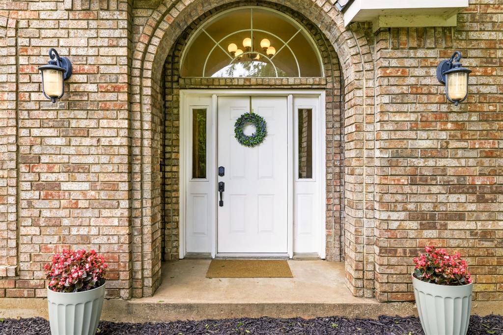 Holly Lane Add - Residential