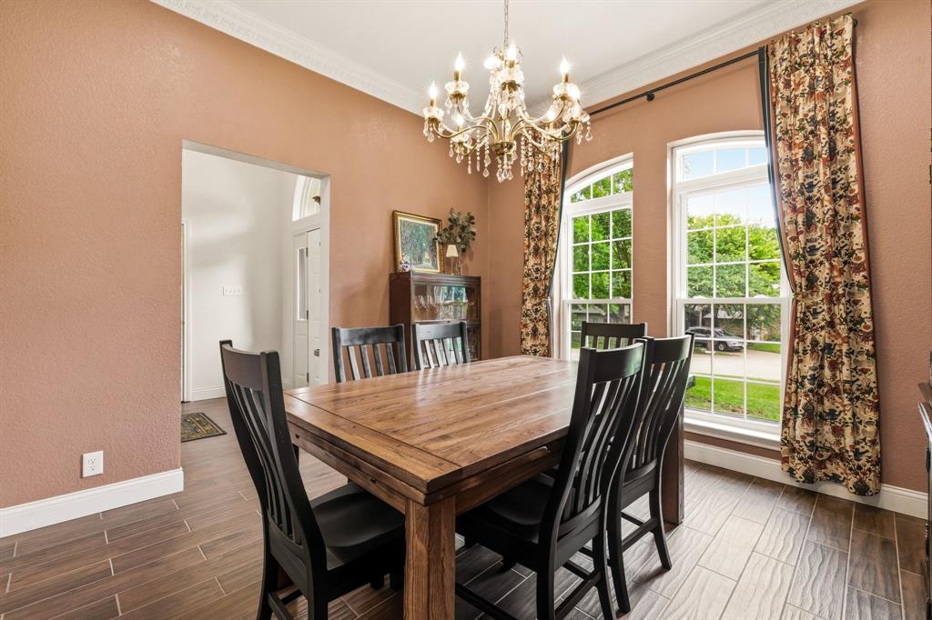 Holly Lane Add - Residential