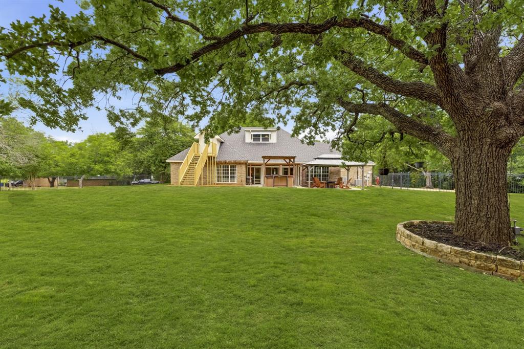 Holly Lane Add - Residential