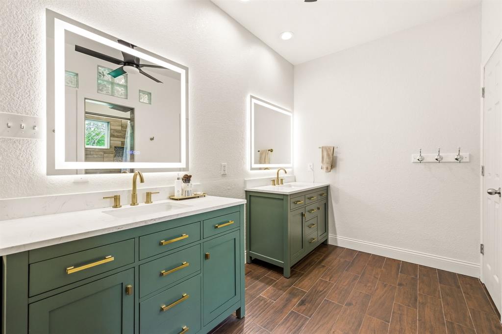 Holly Lane Add - Residential