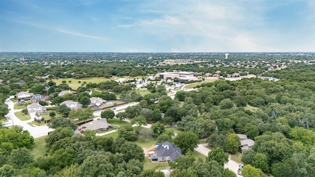 Holly Lane Add - Residential