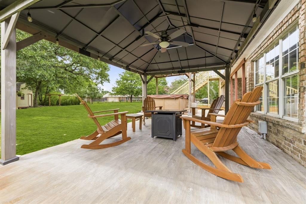 Holly Lane Add - Residential