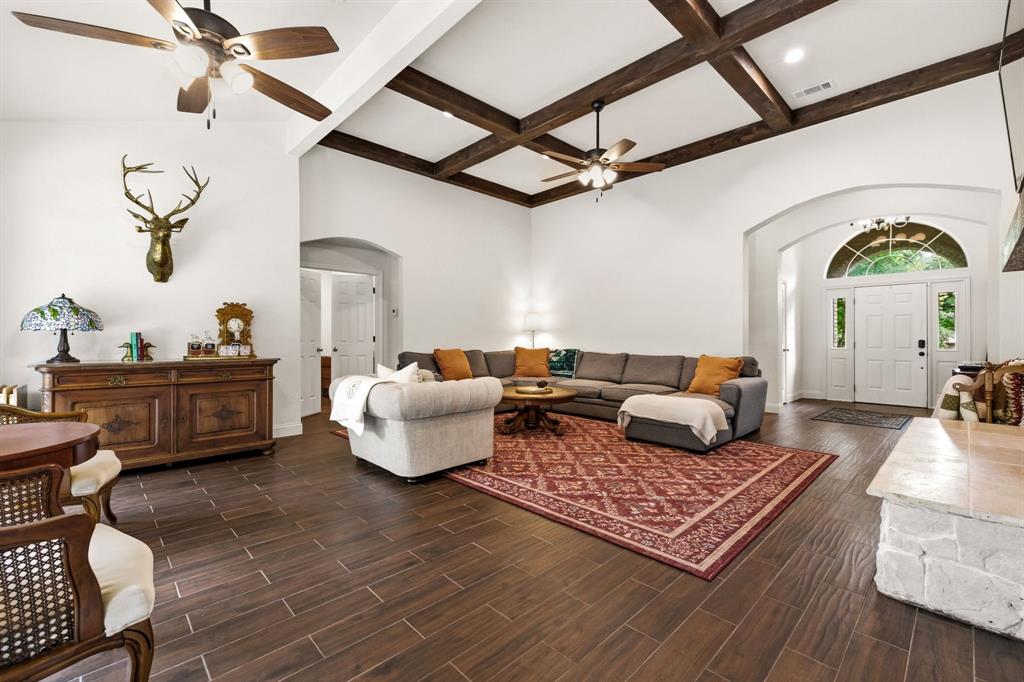Holly Lane Add - Residential