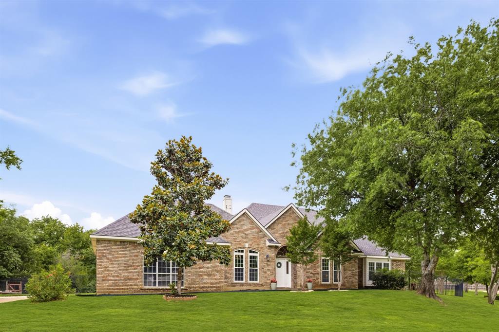 Holly Lane Add - Residential