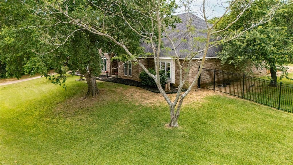 Holly Lane Add - Residential