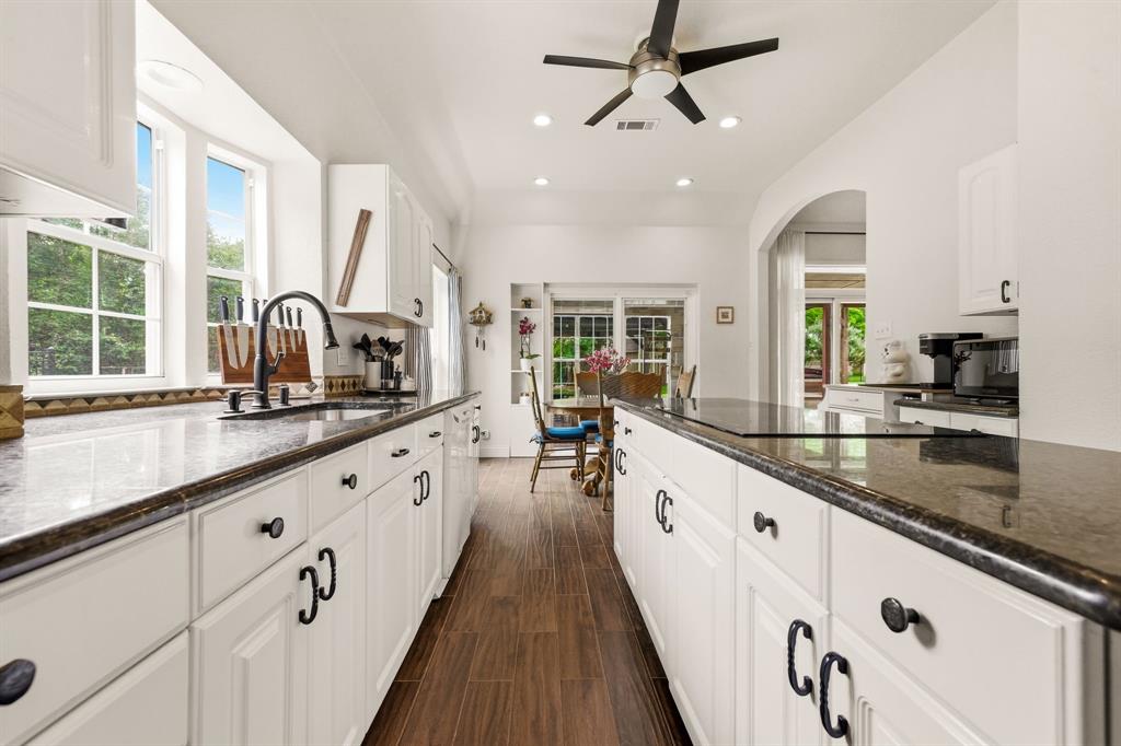 Holly Lane Add - Residential
