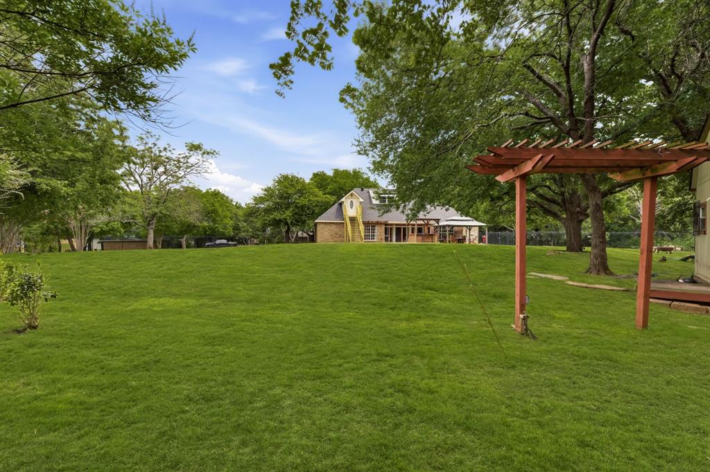 Holly Lane Add - Residential