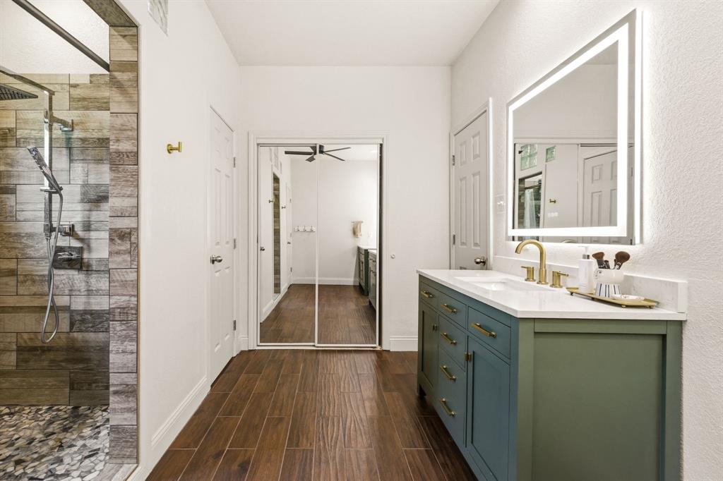 Holly Lane Add - Residential