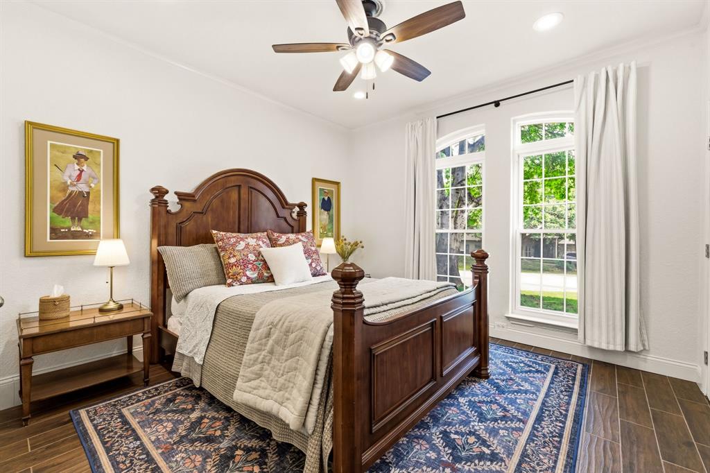 Holly Lane Add - Residential