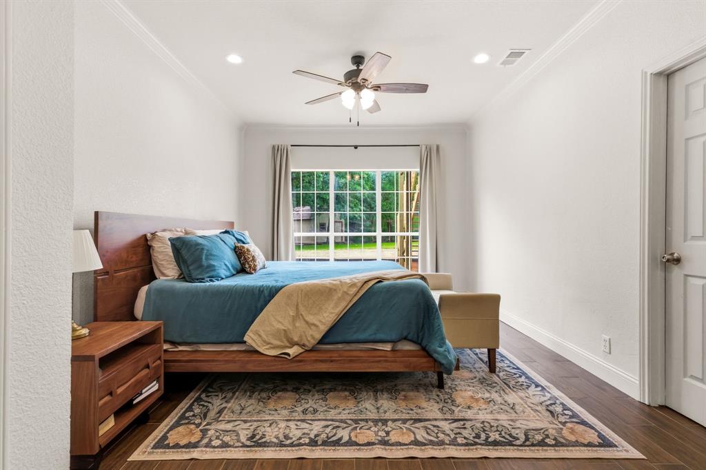Holly Lane Add - Residential