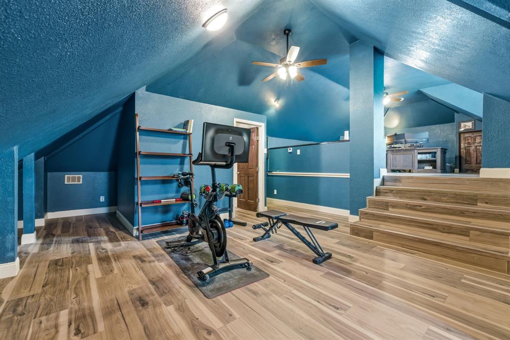 Holly Lane Add - Residential