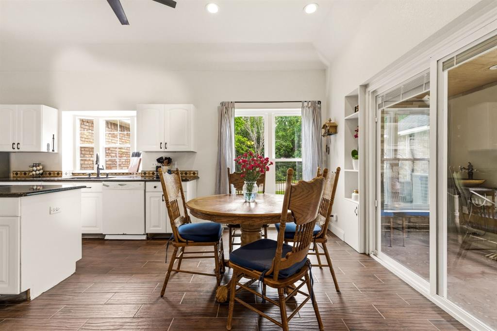 Holly Lane Add - Residential