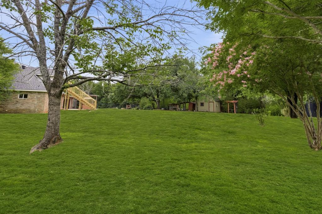 Holly Lane Add - Residential