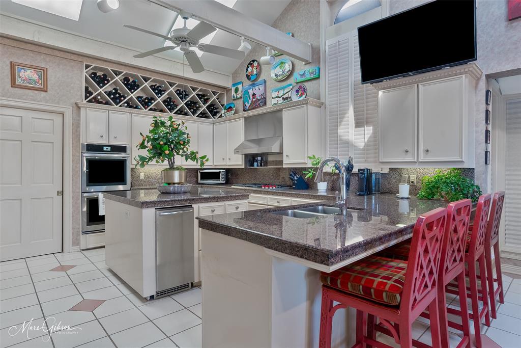 Spring Lake Estates - Residential