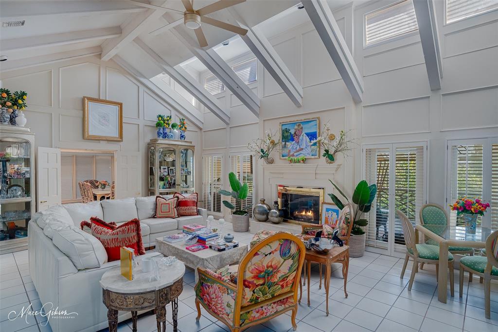 Spring Lake Estates - Residential