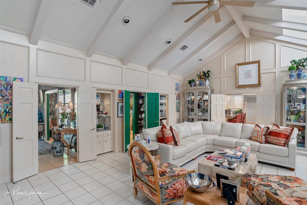 Spring Lake Estates - Residential