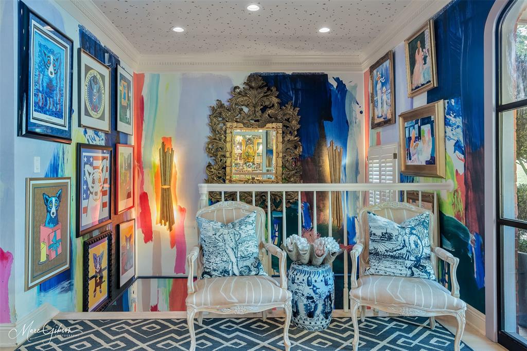 Spring Lake Estates - Residential