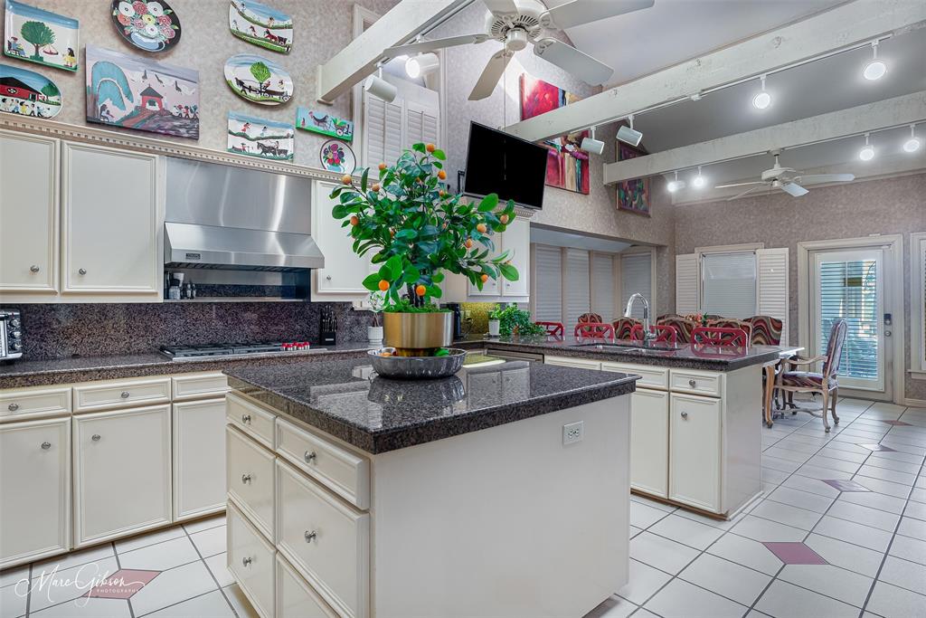Spring Lake Estates - Residential