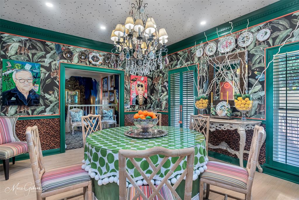 Spring Lake Estates - Residential