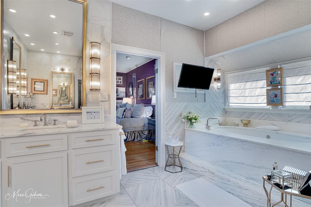 Spring Lake Estates - Residential