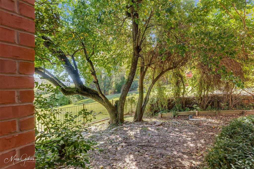 Spring Lake Estates - Residential