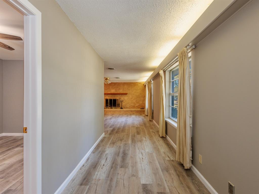 Oakdale 1st Ext - Residential