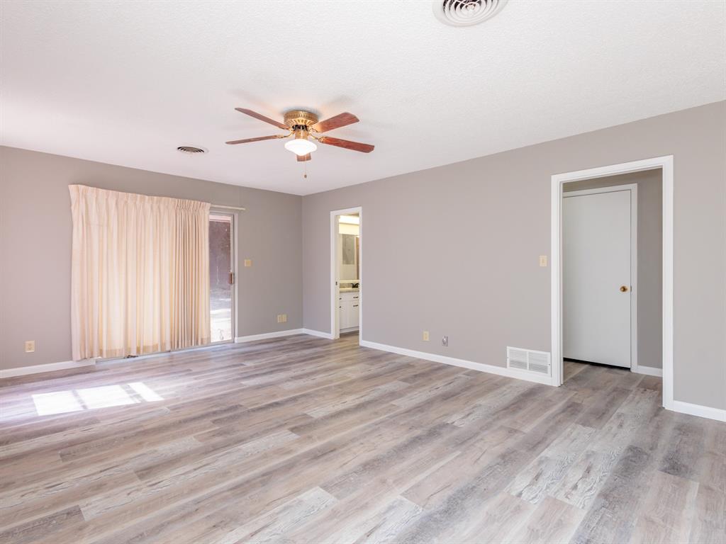 Oakdale 1st Ext - Residential