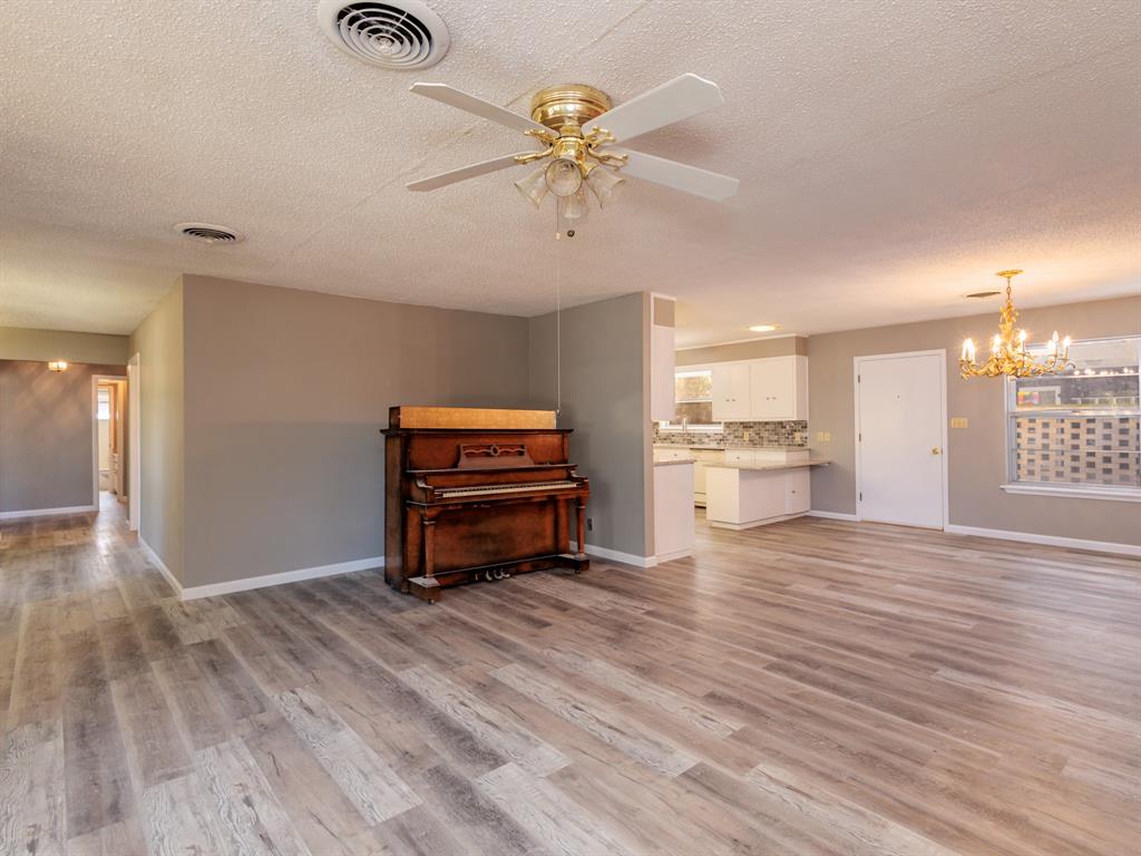 Oakdale 1st Ext - Residential
